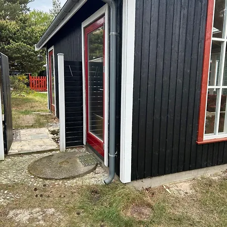 Σπίτι διακοπών Retro House *