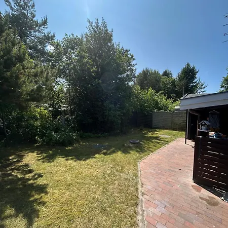 Σπίτι διακοπών Retro House